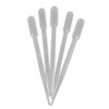 Pipettes 3ml 20ct (Box)