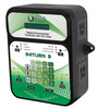 Titan Controls Saturn 5 - Digital Environmental Controller with CO2 Timer