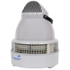 Ideal Air Commercial Grade Humidifier 75 Pint