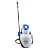 Rainmaker 1/2 Gallon Pump Sprayer