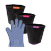 Magical Butter 4pk Combo Filter Bags/Glove