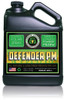 Green Eagle Defender PM - 32OZ