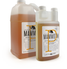 Mammoth P - 1000ML