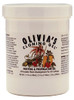 Olivias Cloning Gel - 2OZ