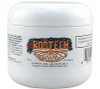 Technaflora Rootech Gel 112g (4OZ)