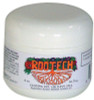 Technaflora Rootech Gel - 56G