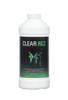 EZClone Clear Rez - 32OZ