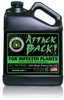 Green Eagle Attack Back - 32OZ