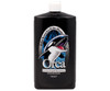 Orca Premium Liquid Mycorrhizae - 946ML