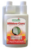 SaferGro Mildew Cure - 1 QT