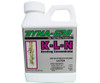 Dyna-Gro KLN Rooting Concentrate - 8OZ