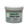 Dyna-Gro Root-Gel - 4OZ