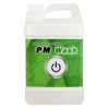 NPK PM Wash - 1 GAL