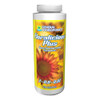 GH Floralicious Plus - 8OZ