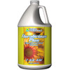 GH Floralicious Plus - 1 GAL