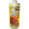 GH Floralicious Plus - 1 QT