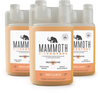 Mammoth P Bio Control - 250ML