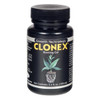 Clonex Rooting Gel - 100ML