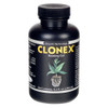 Clonex Rooting Gel - 250ML