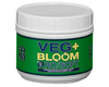 Veg+Bloom RO/Soft - 1LB