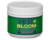 Veg+Bloom RO/Soft - 1LB