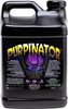 Purpinator - 2.5 GAL