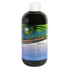 Root Cleaner - 8OZ