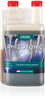 Canna Rhizotonic - 1L