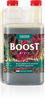 Canna Boost .25L