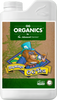 Advanced OG Organics Big Mikes OG Tea - 1L 