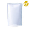Bubble Magic Rosin 220 Micron Small Bag (10pcs)