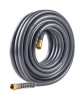 Gilmour Flexogen Hose - 5/8" X 25'