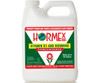 Hormex Liquid B1 Hormone Concentrate - 1 QT