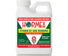 Hormex Liquid B1 Hormone Concentrate - 8OZ