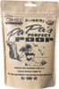 Papas Perfect Poop - 1LB