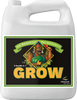 Advanced pH Perfect Grow (3 Part)-4L