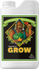 Advanced pH Perfect Grow (3 Part)-1L