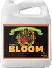 Advanced pH Perfect Bloom (3 Part)-4L