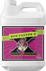 Advanced Bud Factor X - 500ml