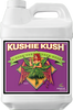 Advanced Kushie Kush - 500ML