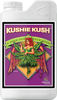 Advanced Kushie Kush - 1L