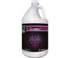 Cutting Edge Cal Mag Amplified - 1 GAL
