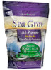 Grow More Sea Grow All Purpose - 5LB