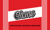 Elite 91 Clones - 16OZ