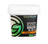 Green Planet Back Country Blend Grow - 5KG