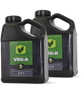 Heavy 16 Veg A - 2.5 GAL