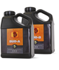 Heavy 16 Bud A - 2.5 GAL