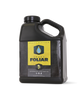 Heavy 16 Foliar - 1 QT