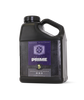 Heavy 16 Prime - 1 GAL