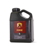 Heavy 16 Fire - 8OZ/250ML